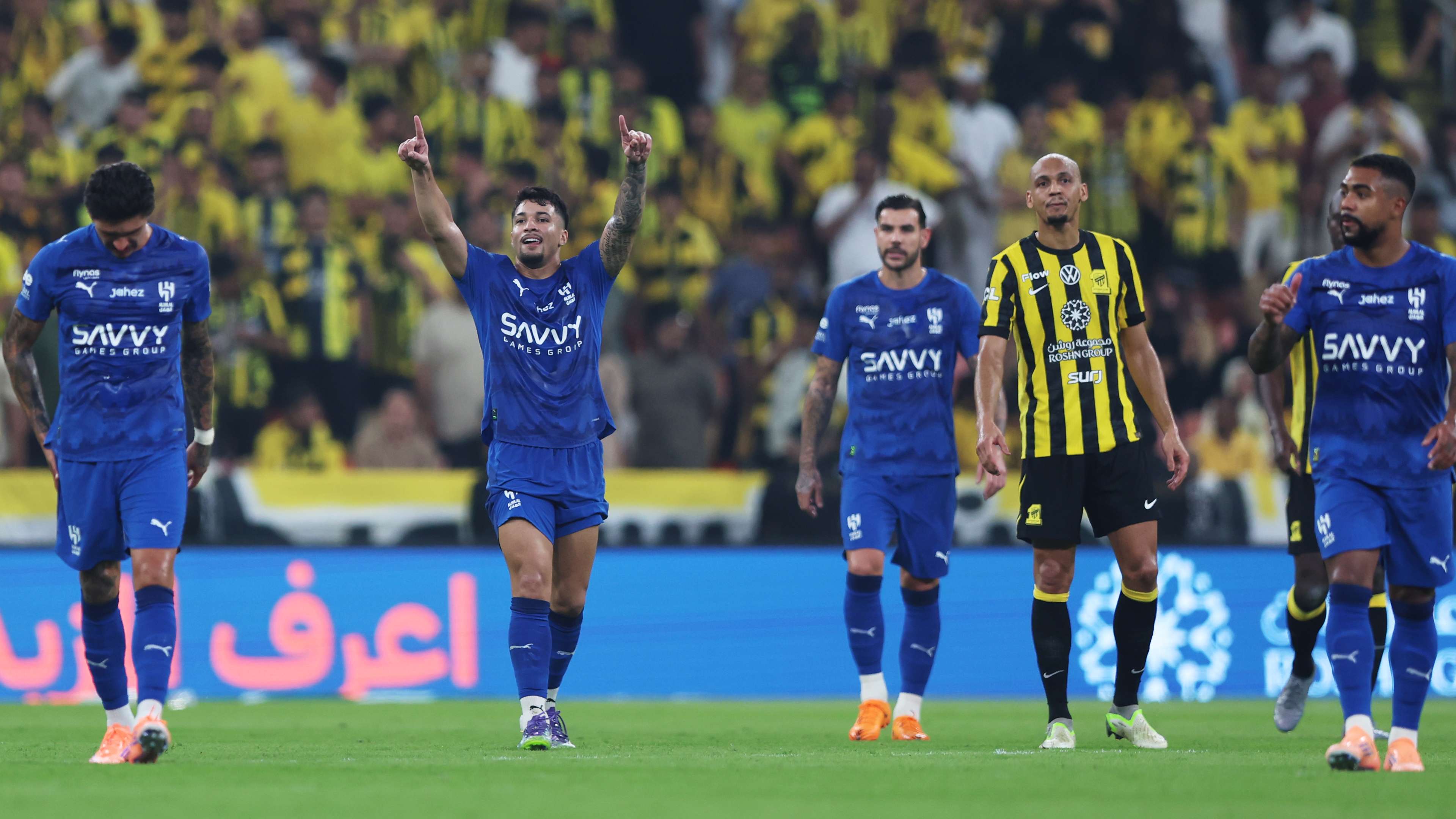 Weekend Showdown: Saturday’s Global Fixtures, Channels, and Commentators You Can’t Miss