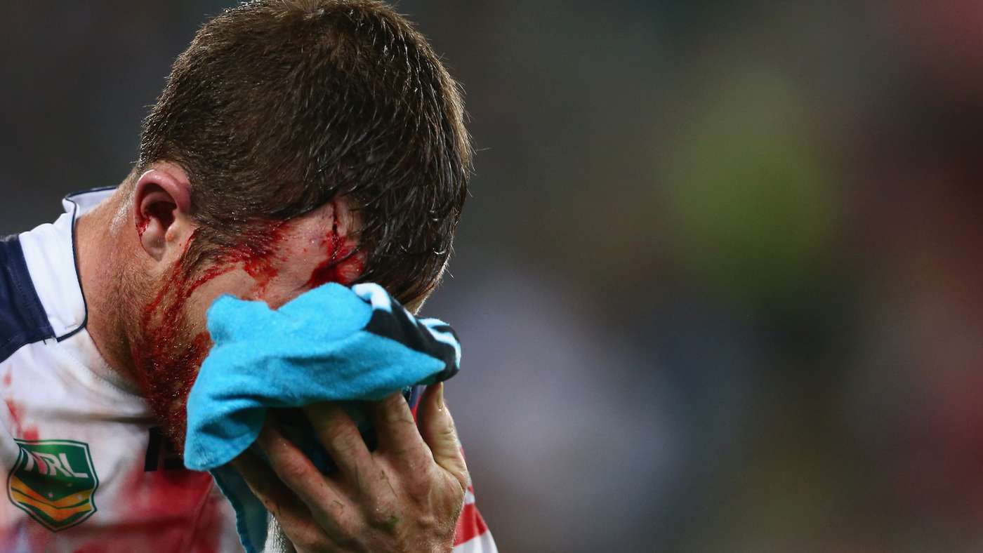 French under-20 Toulon Avignon stabbing incident 2026