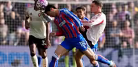 Liverpool: la bestia negra que persigue a Crystal Palace