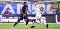 PSG-OM: la tormenta se muda a Kuwait y el calendario amenaza el clásico