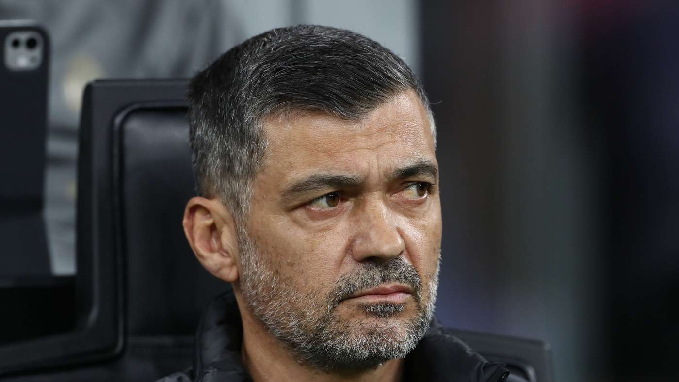 Al-Duhail vs Al-Ittihad derrota en la Champions Asia Elite