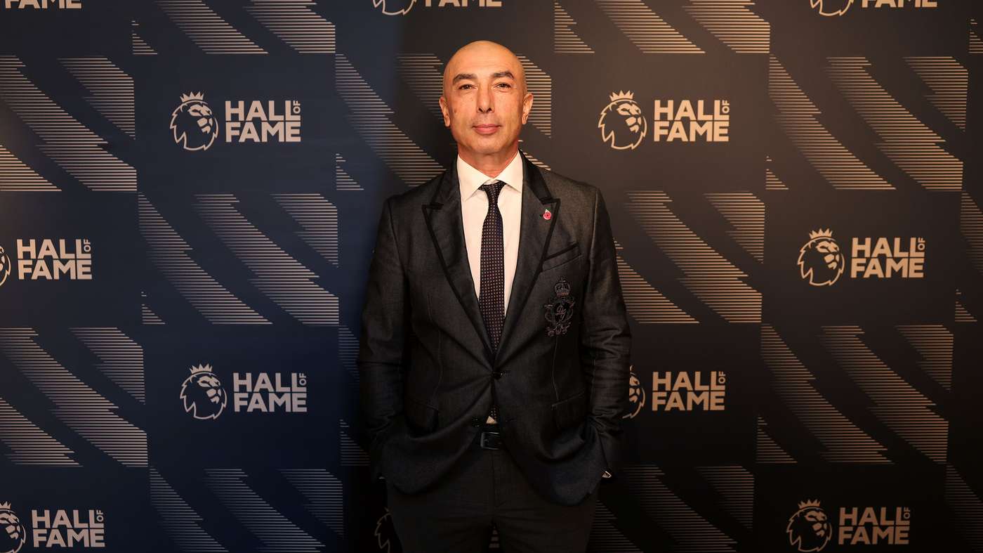 Promesa brasileña Estivao destaca en Chelsea