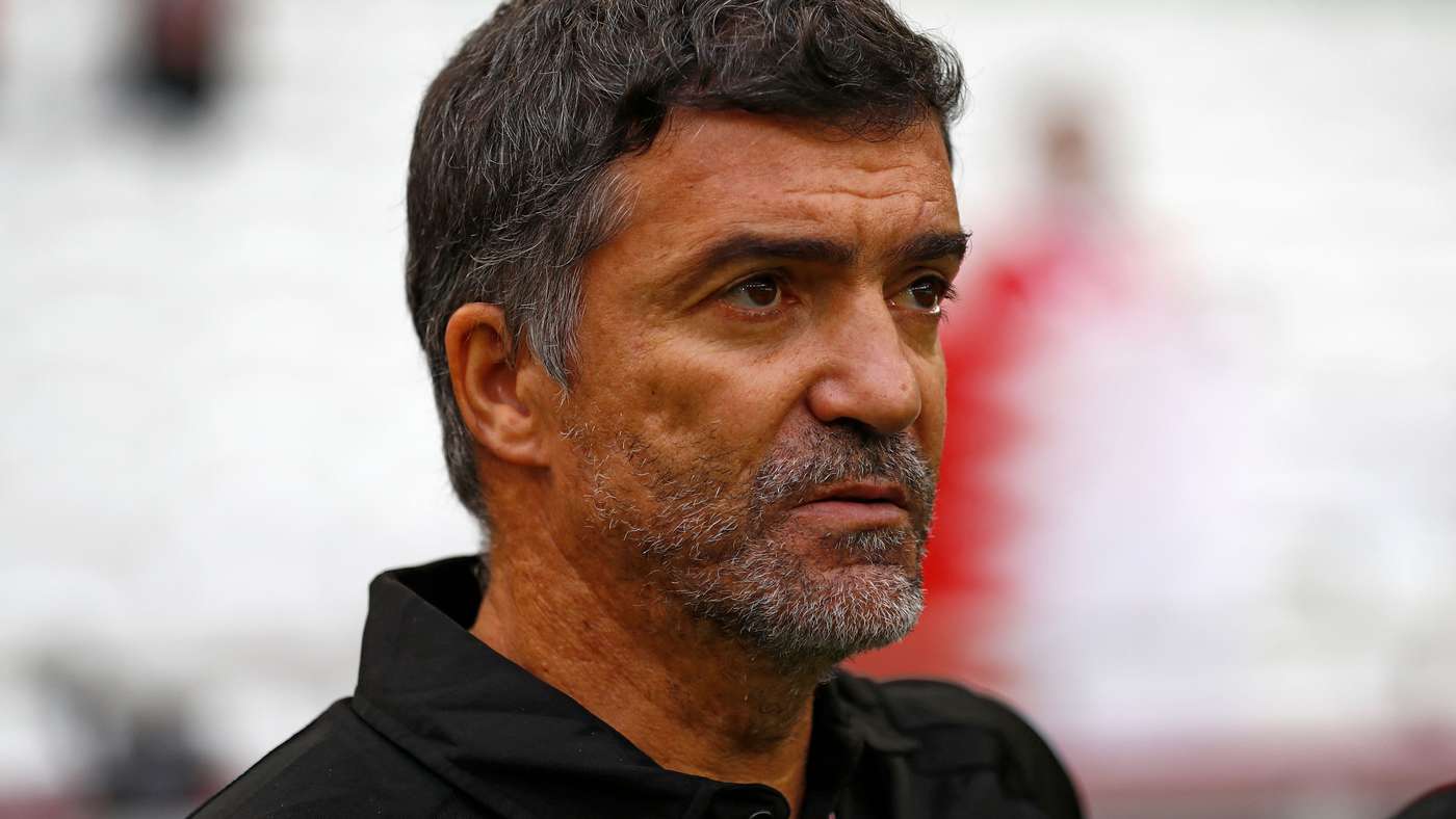 Kuwait contra Jordania, Copa Árabe 2025 en Qatar, Sousa