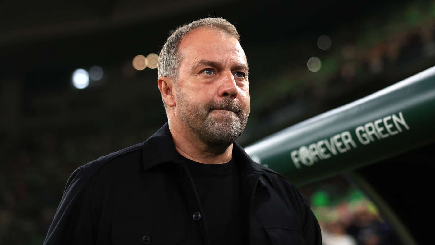 Barça plan defensa tras la lesión de Christensen