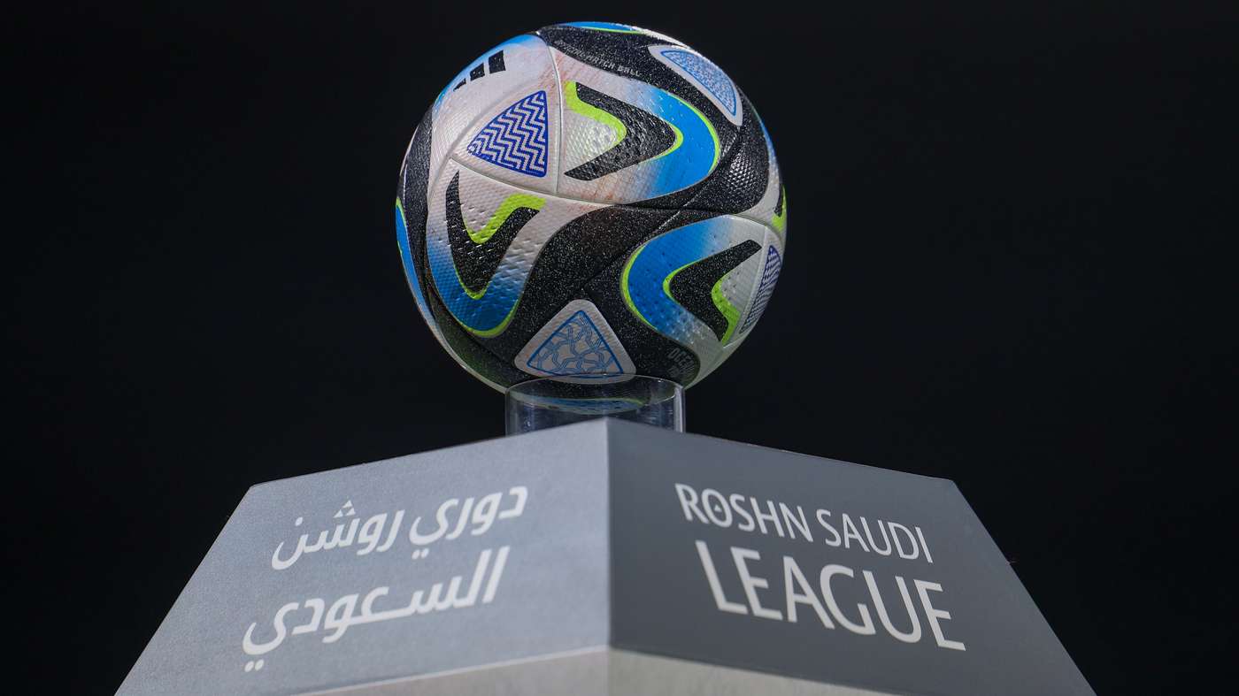 Al Hilal vs Al Khaleej en la Saudi Pro League: análisis del nuevo reglamento de nacidos