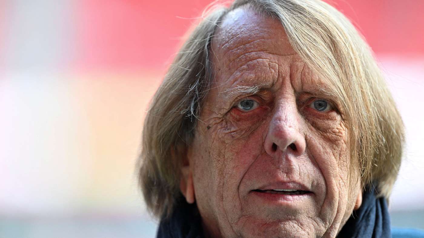 La charla que cambió la final: Le Roy, Mané y la retirada que dejó huella en la AFCON