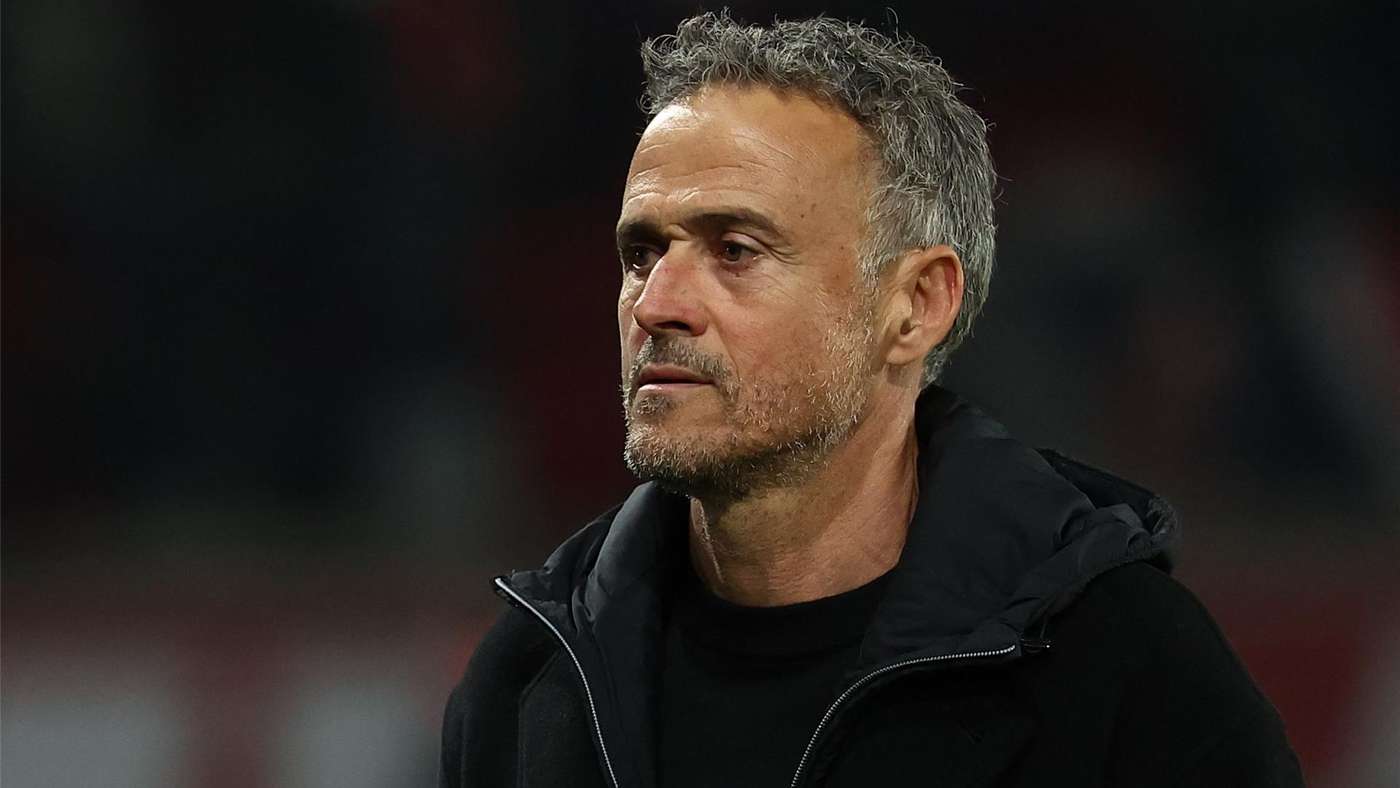 Lee Kang-in: PSG fija precio y Atlético sueña con una jugada maestra