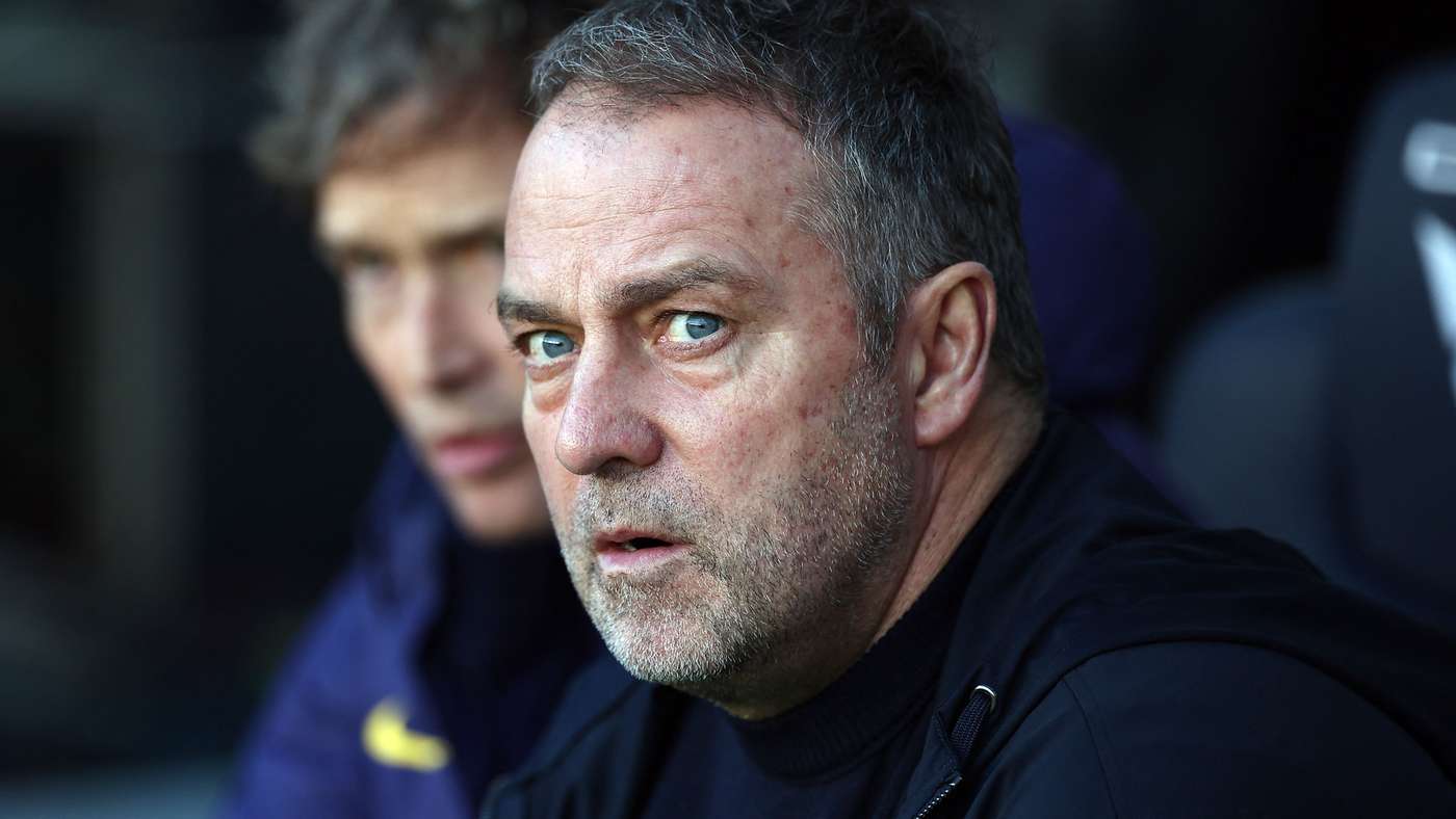 El ascenso inesperado de Tomi Marques: la promesa de 19 años que podría cubrir todo el Barça