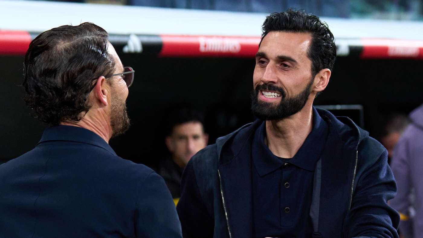 Arbeloa ante diez problemas: Real Madrid busca volver a la victoria con una sonrisa