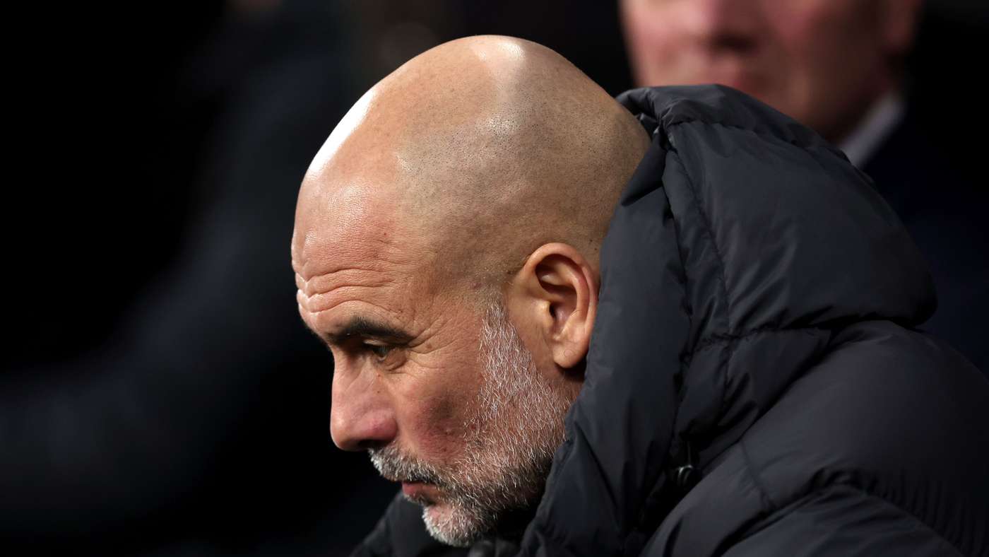 Bernardo Silva abre una nueva incógnita: ¿dejará el City al cierre de temporada?