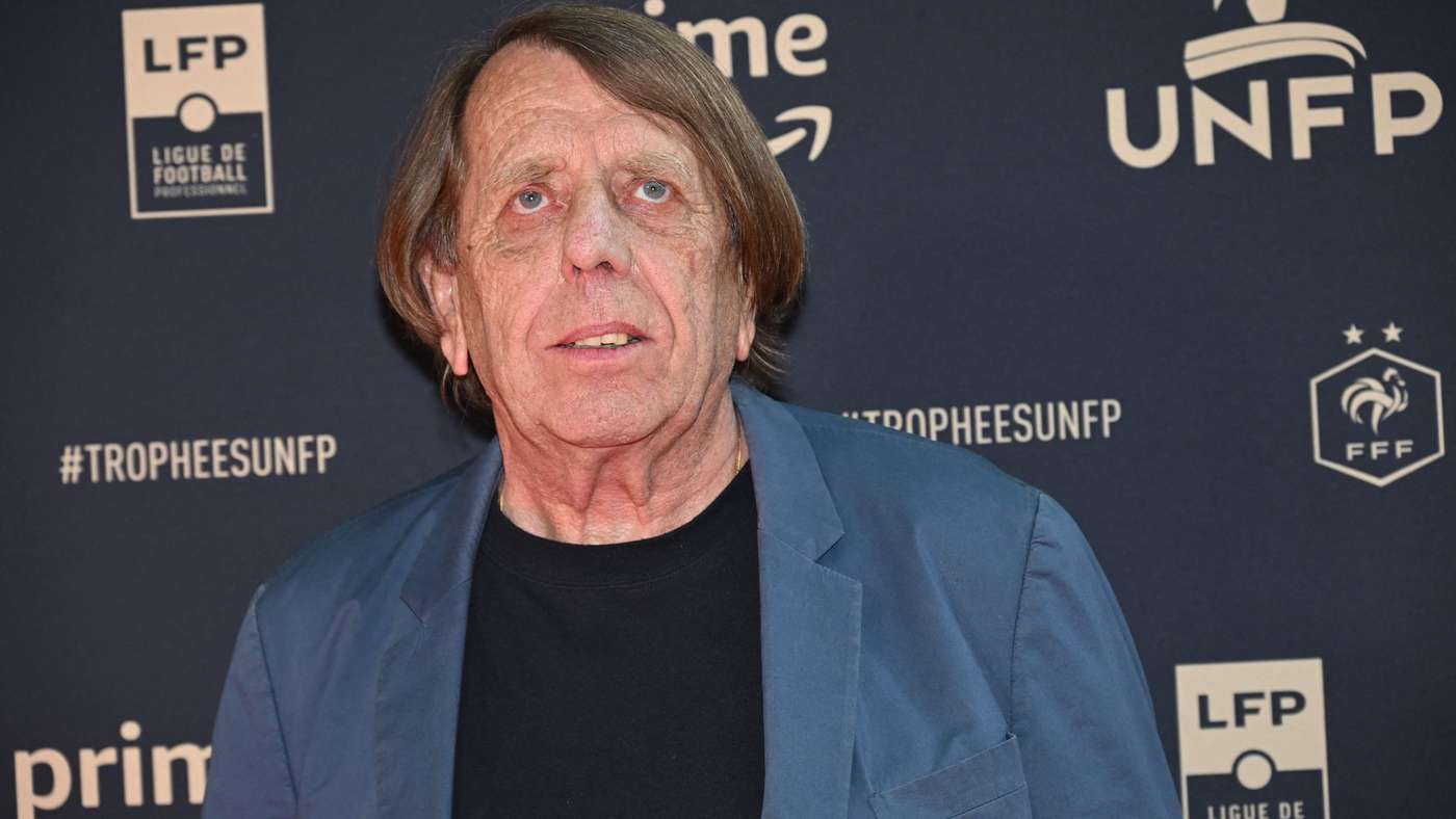 Le Roy rompe el silencio: dos individuos, dos decisiones y la AFCON 2025 en el centro de la tormenta