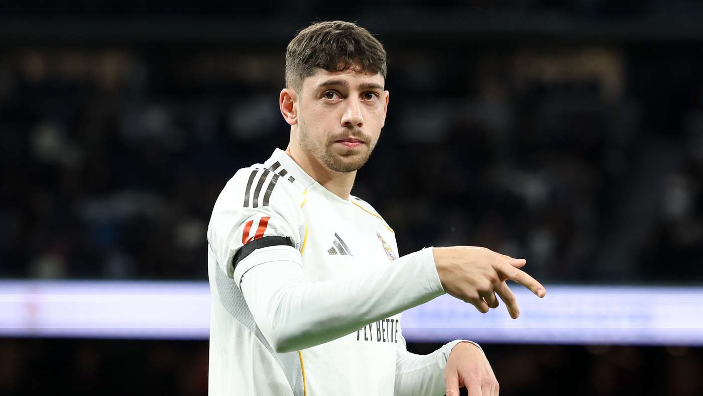 Del derbi a las viejas heridas: Valverde, Baena y un pasado que no quiere terminar