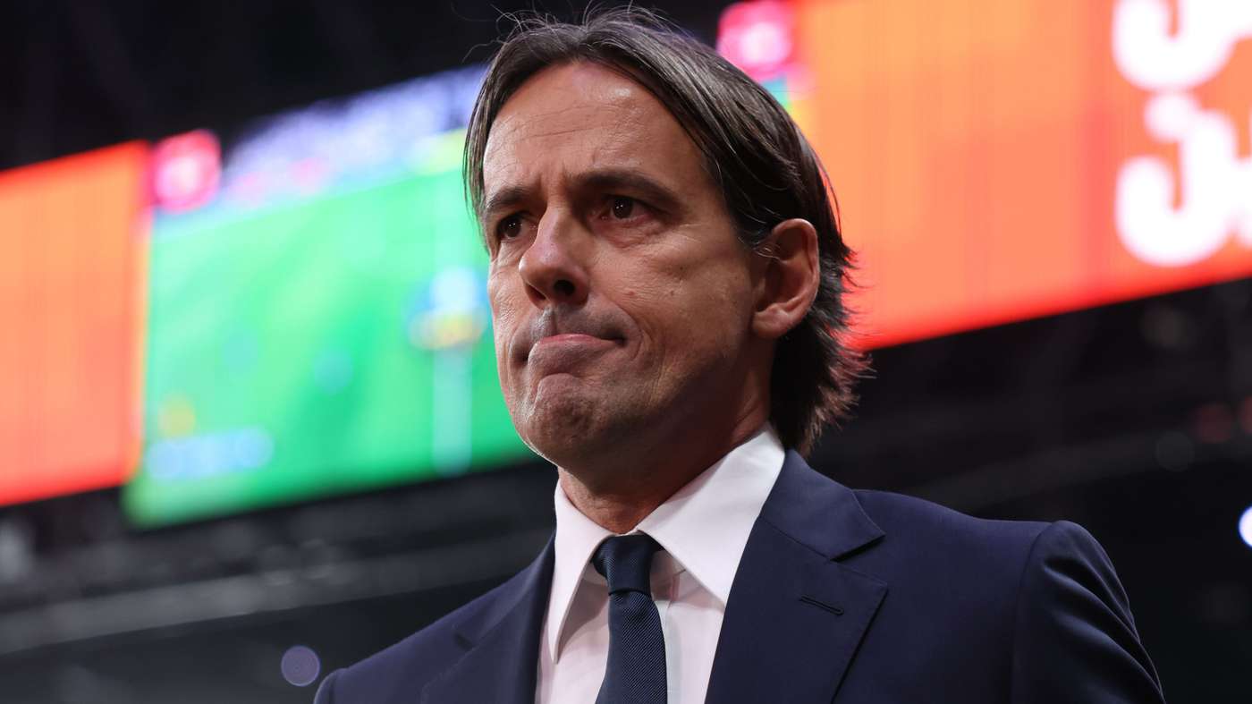 Sous pression, Inzaghi et Al-Hilal creusent l’incertitude malgré la victoire en Ligue des champions asiatique