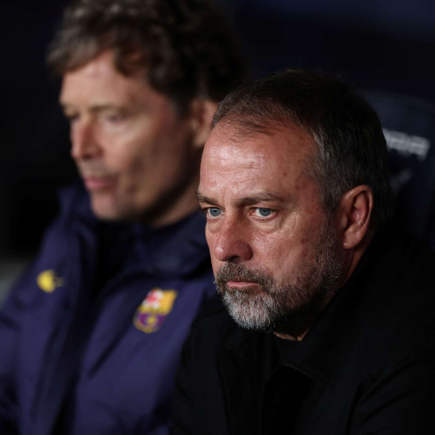 Chelsea vs Cardiff City – Coupe anglaise, mardi 16 décembre 2025