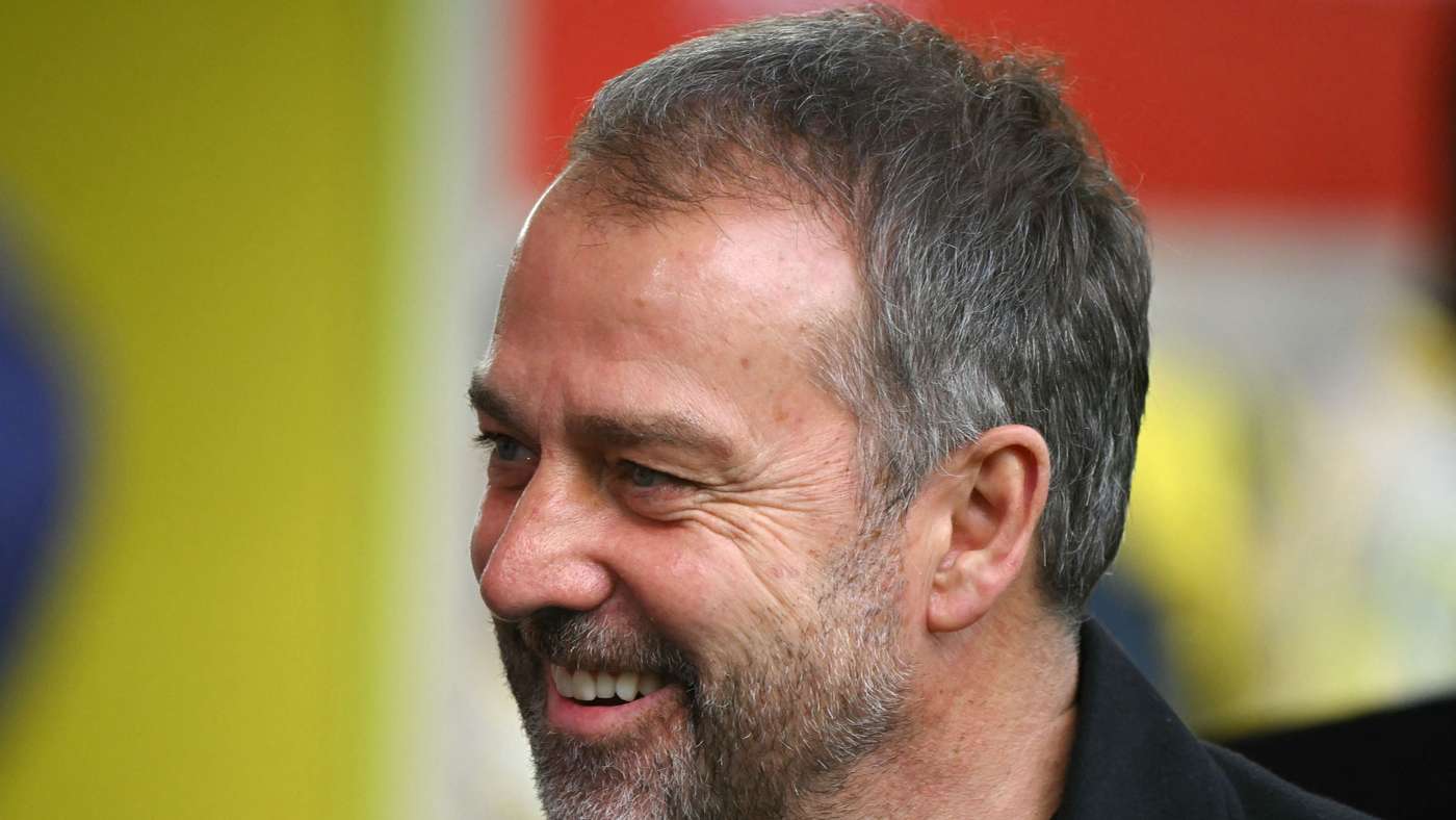 Morillo, défenseur brésilien de Nottingham Forest, cible du Barça pour renforcer sa défense.