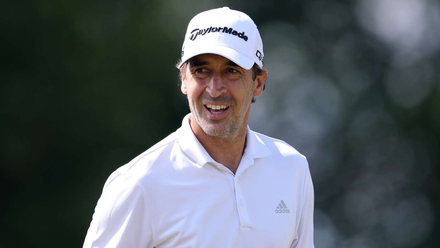 Raúl conseille Yamal pour l’Espagne et le Mondial