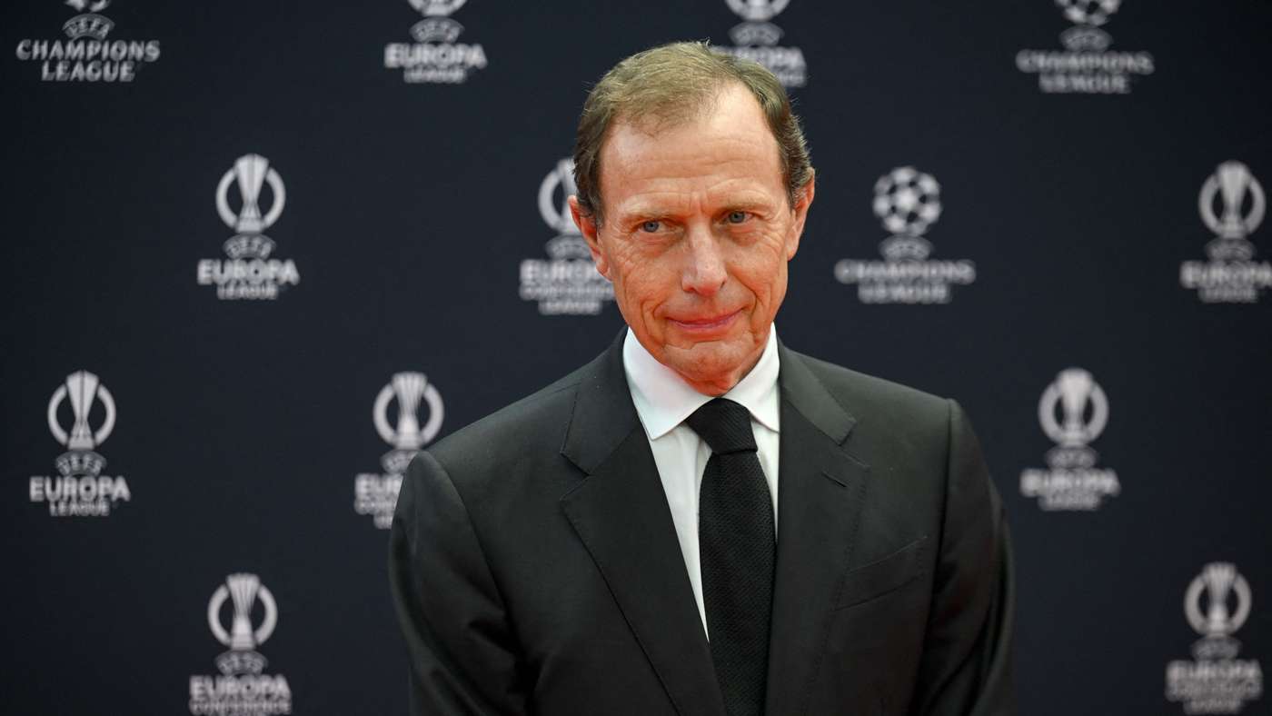 Real Madrid clarifie le départ d’Alonso et annonce l’arrivée d’Arbeloa, une étape majeure dans la construction de l’équipe