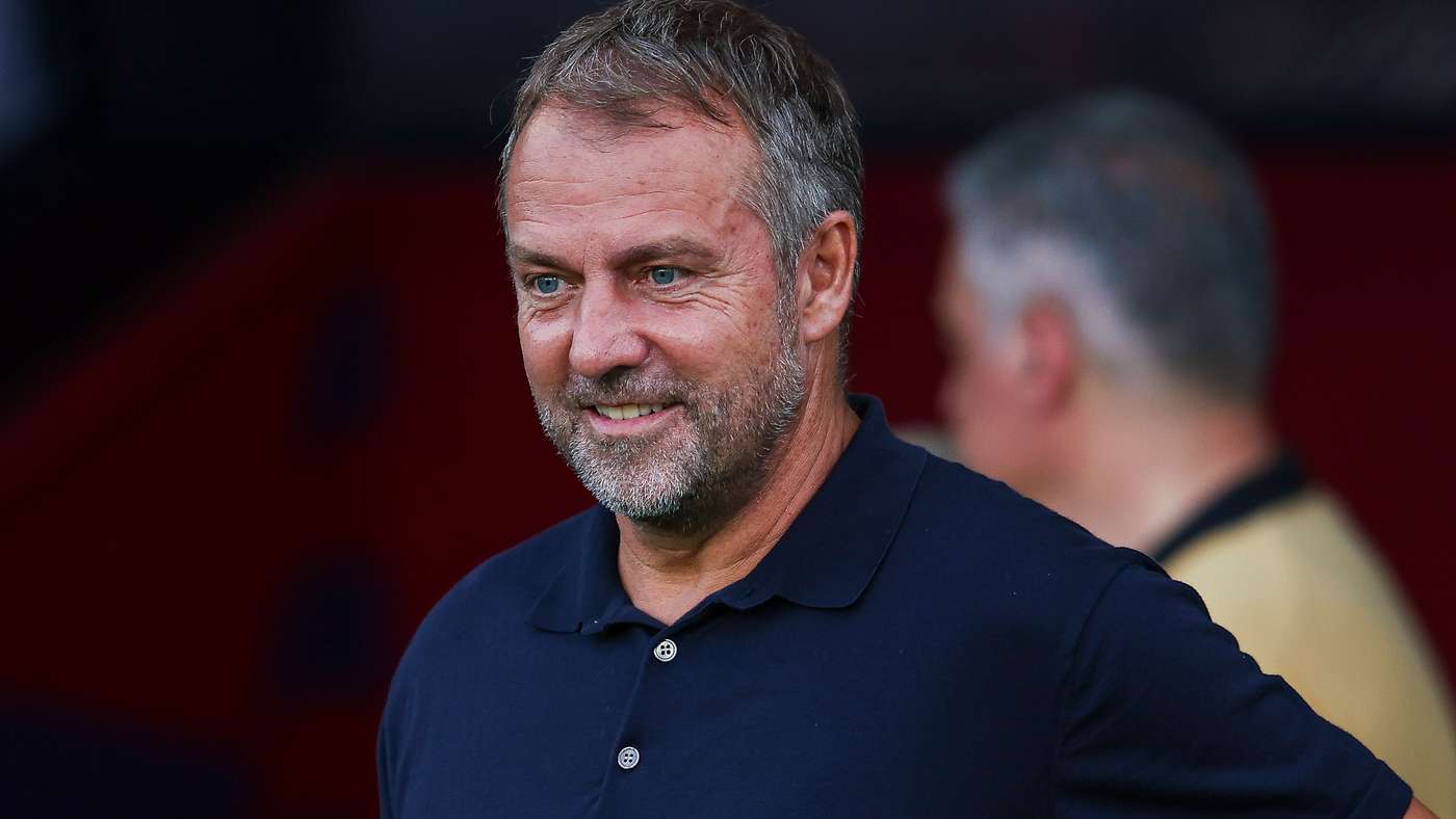 Tableau des matchs du 15 janvier 2026 avec chaînes et commentateurs