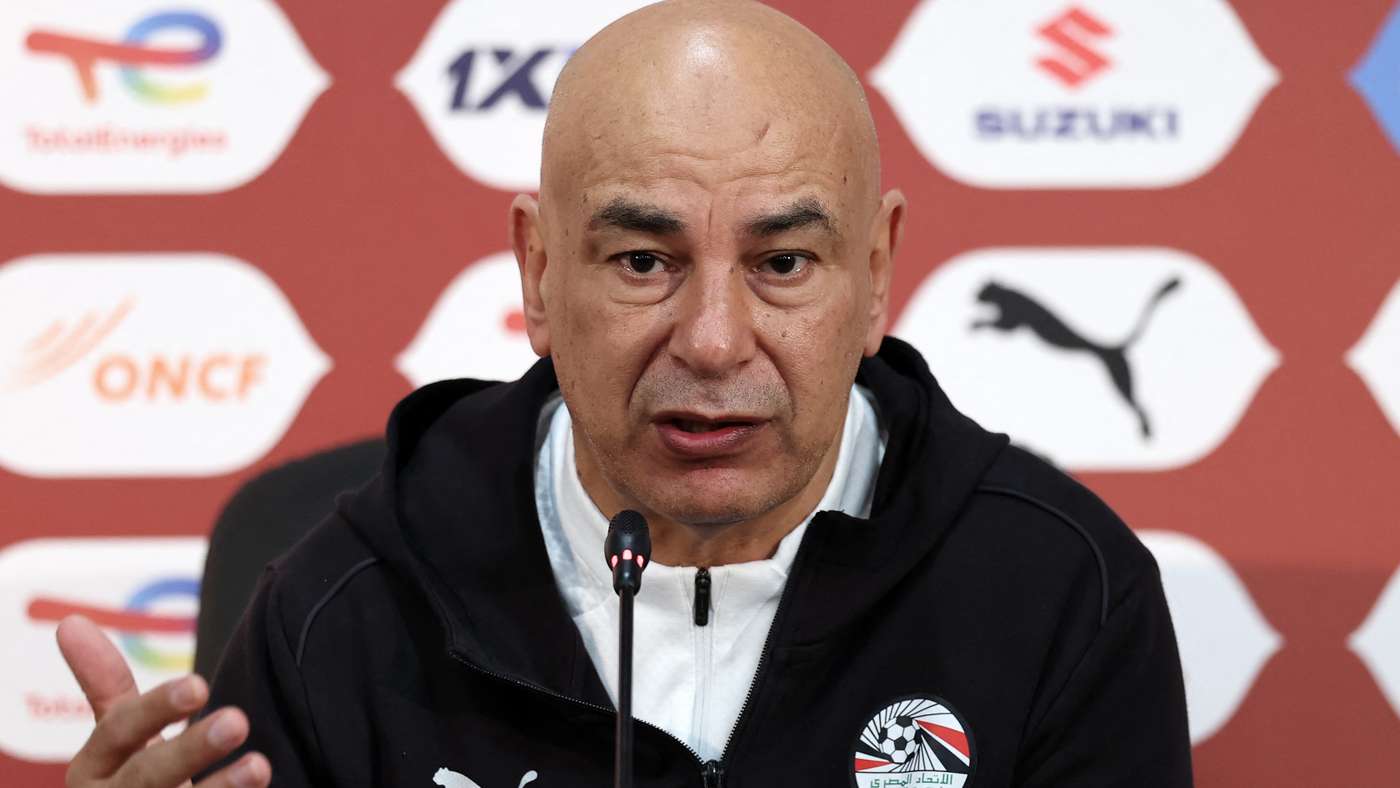 Chikabala éclaire la CAN: l'Égypte sous pression entre football et polémiques