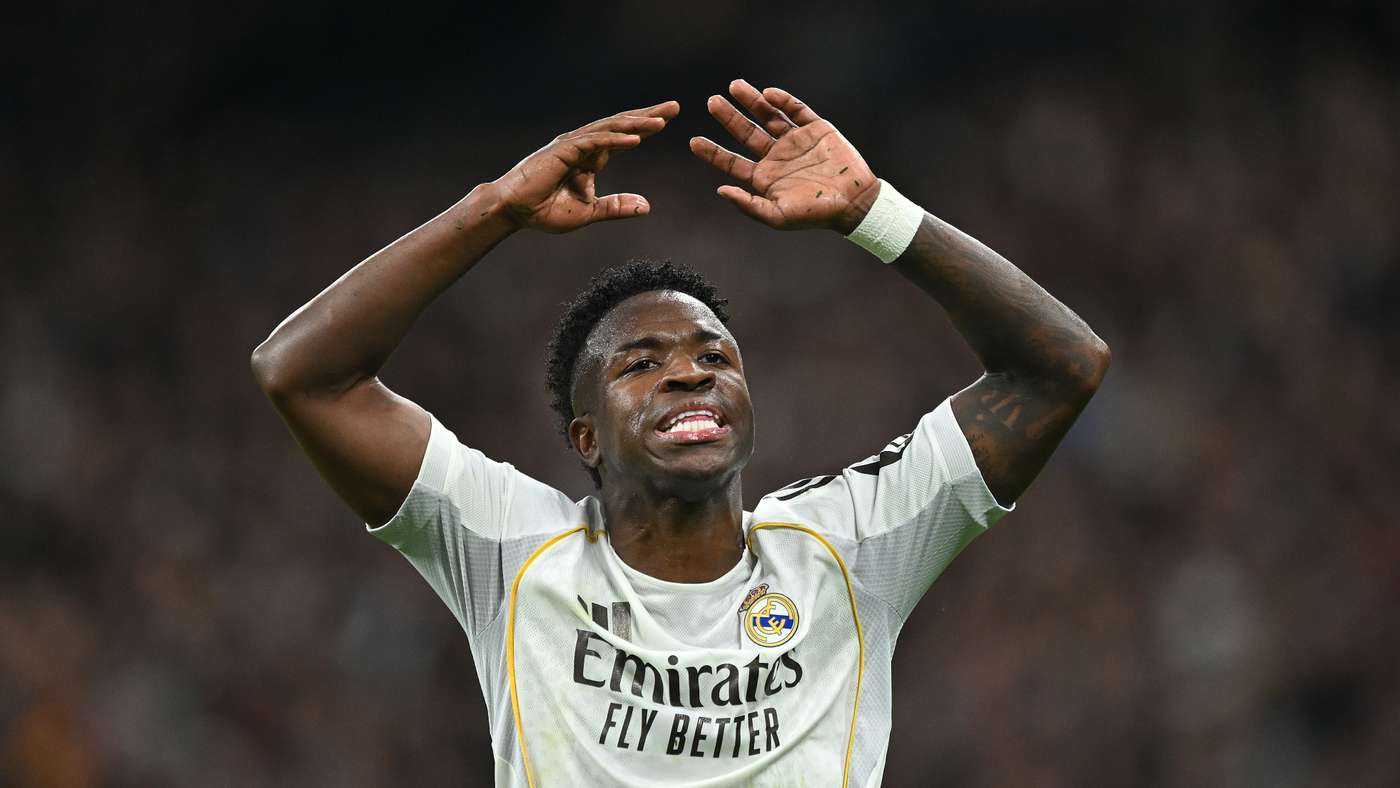 Vinícius Júnior et Lucas Paquetá Flamengo retour au Brésil et options européennes