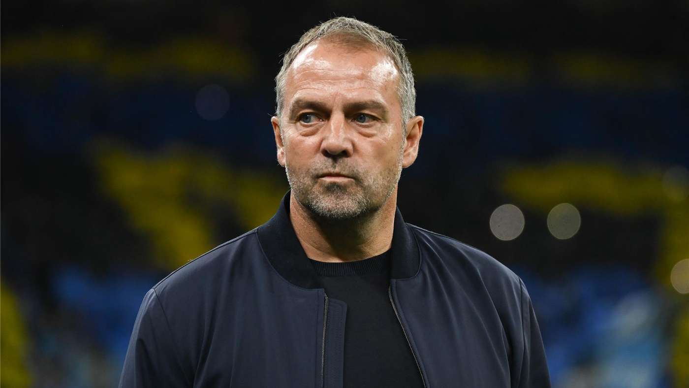 Barcelone ajuste le plan de voyage pour limiter la fatigue avant Newcastle