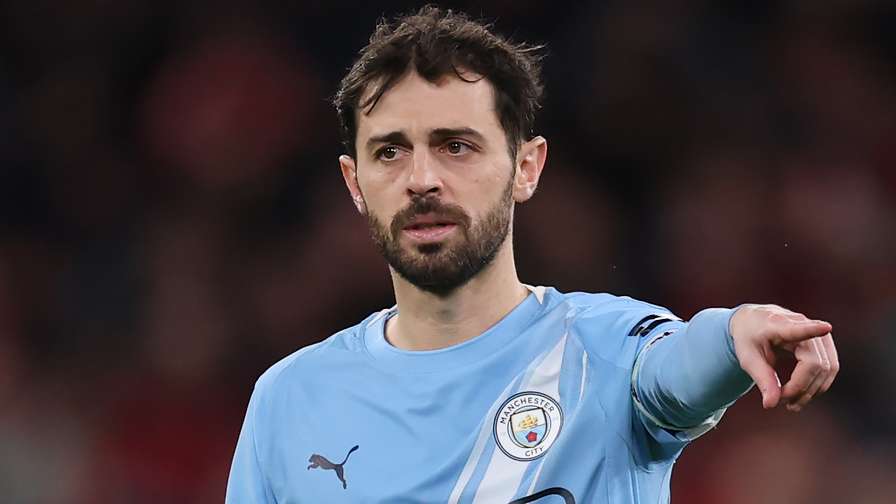 Analyse du nul 2-2 entre Manchester City et Nottingham Forest et le débat sur l’arbitrage en Premier League.