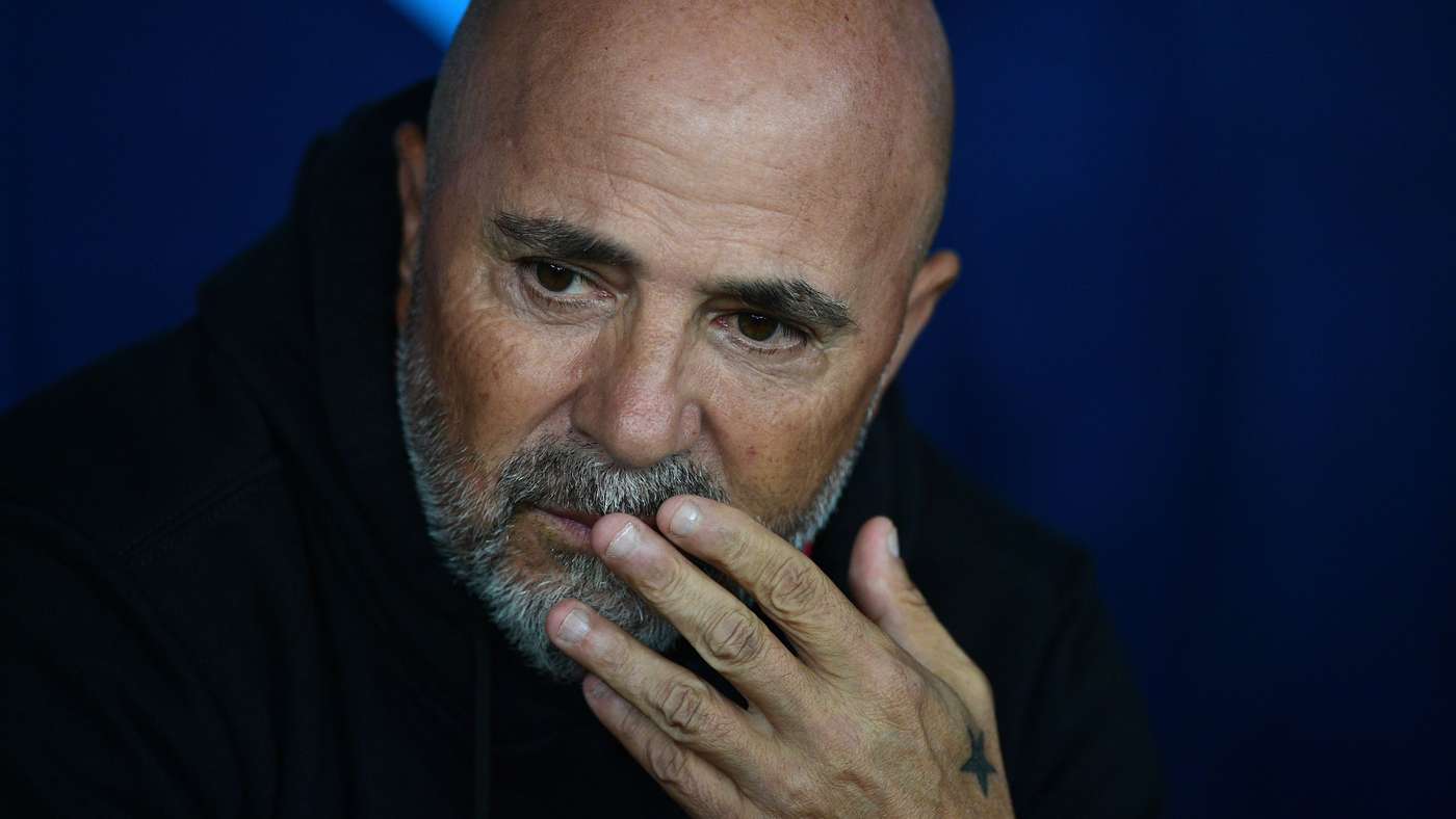 Le veto royal signe Wahbi, le Maroc privilégie la continuité locale pour le Mondial