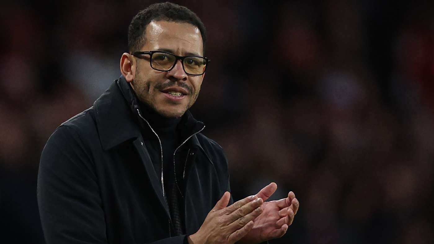 Liam Rosiniour: Chelsea découvre un attaquant capable de tutoyer Haaland et Mbappé