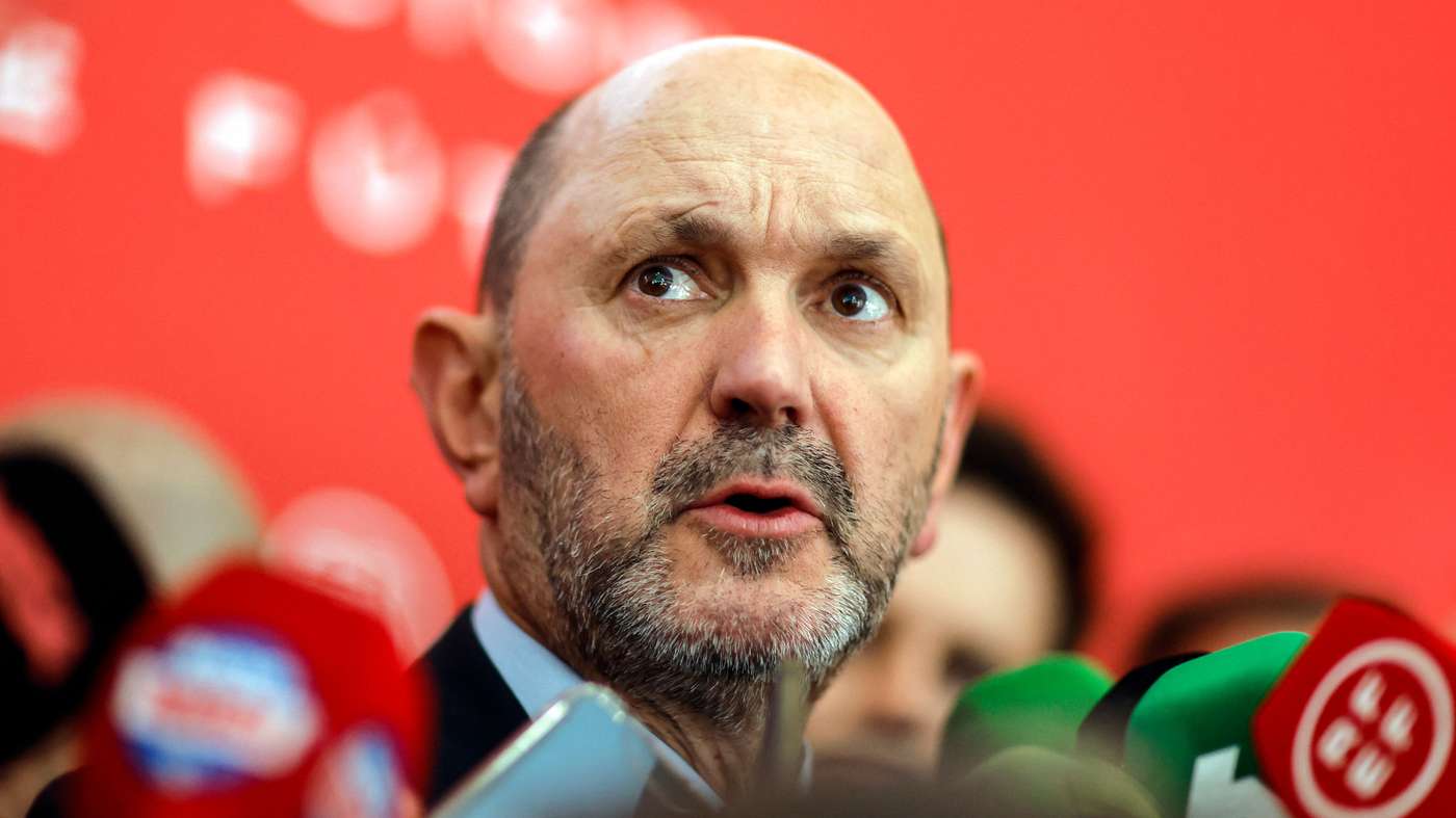 Quand la Finalissima bascule: Espagne-Argentine pourrait quitter Doha pour l'Europe