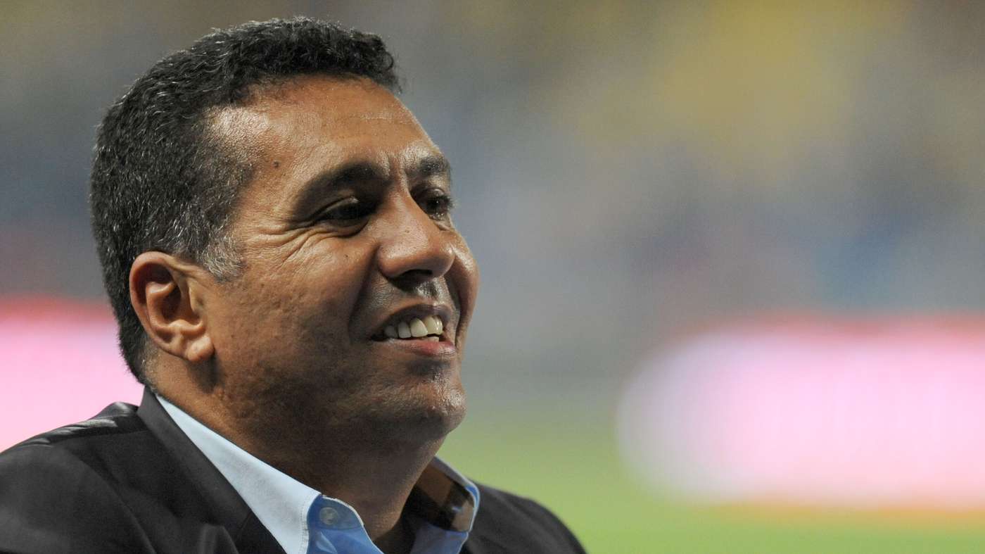 La scure degli esoneri abbatte i coach nel calcio marocchino