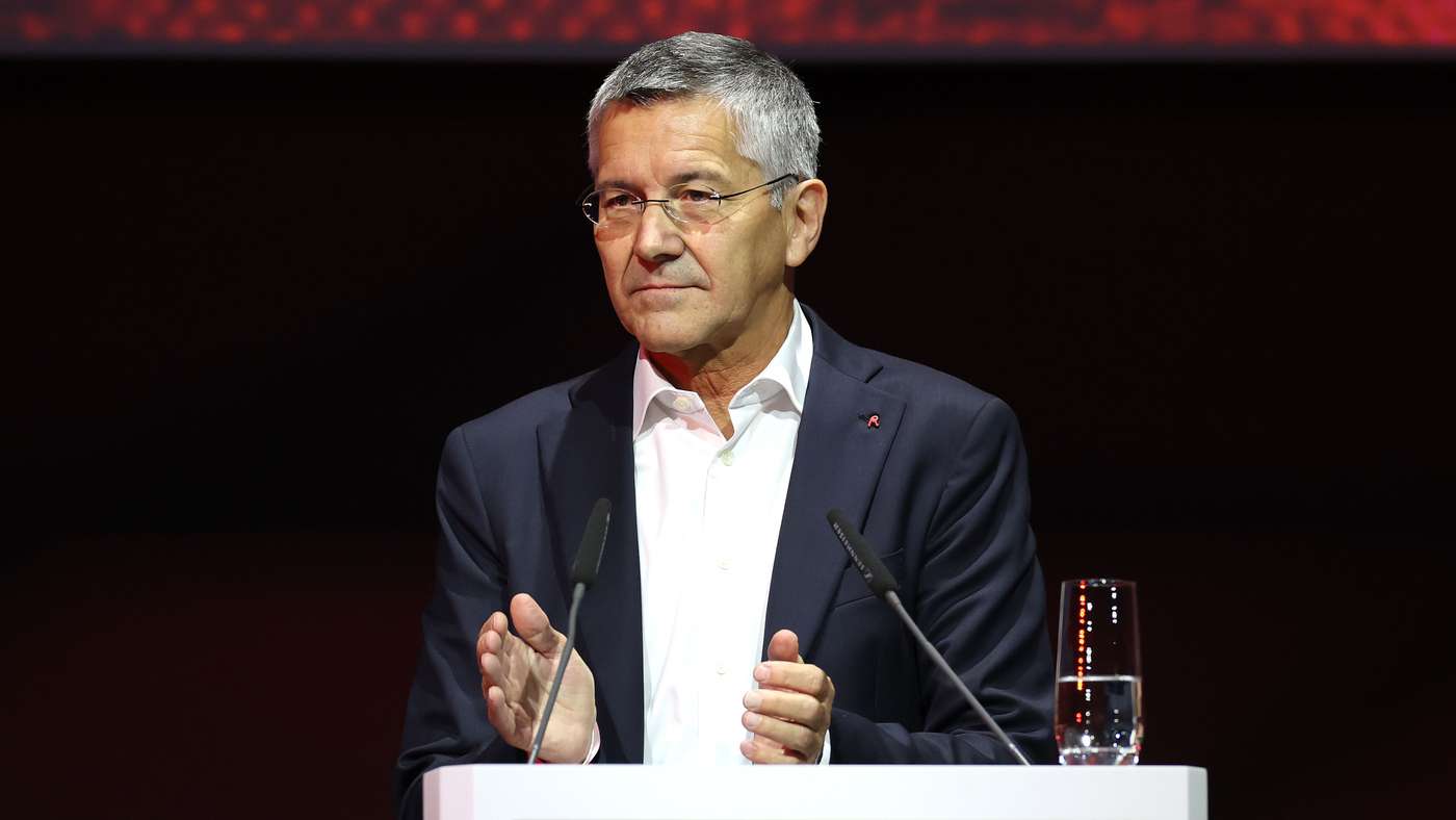 Upamecano rinnovo Bayern: fiducia, mercato in fermento e sfide imminenti