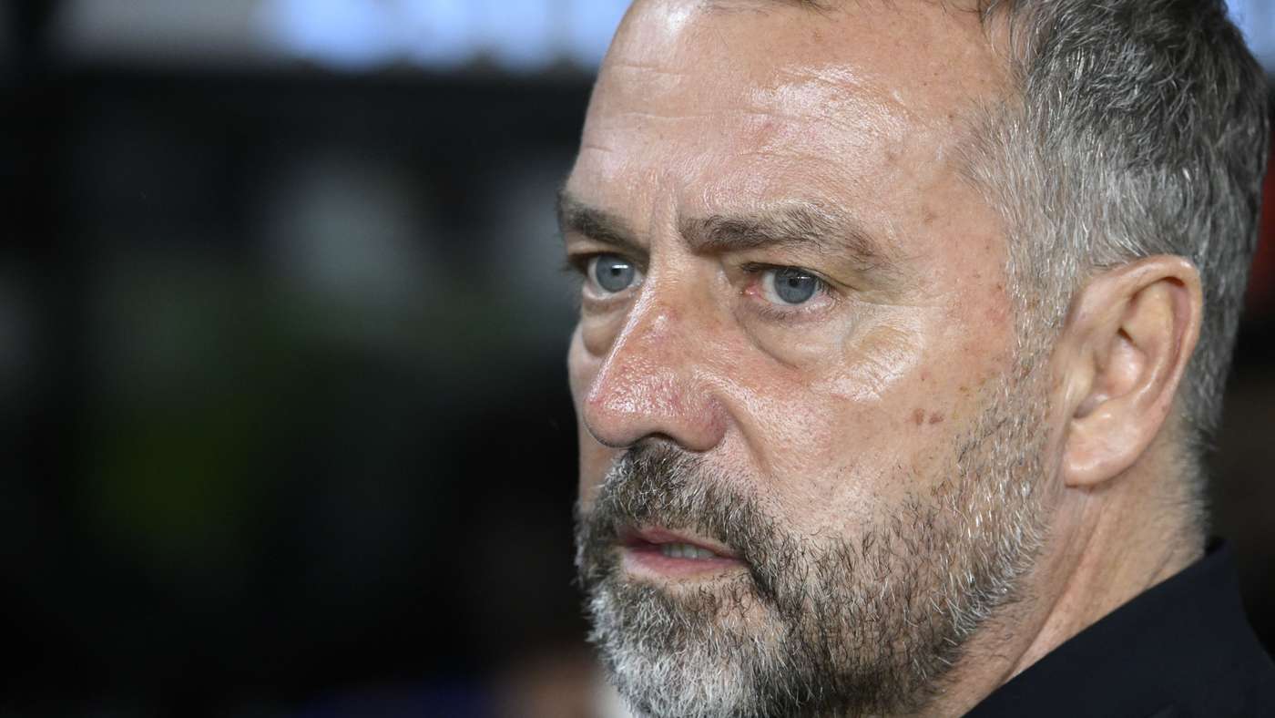 Chelsea Barcellona foto Getty immagini