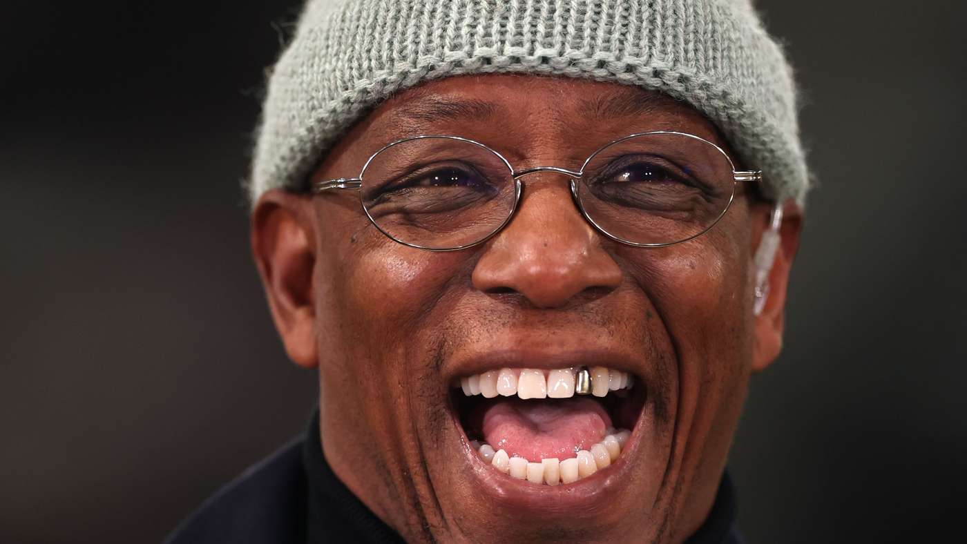 Arsenal contro Wolverhampton 2-1, rimonta guidata da Saka e Jesus