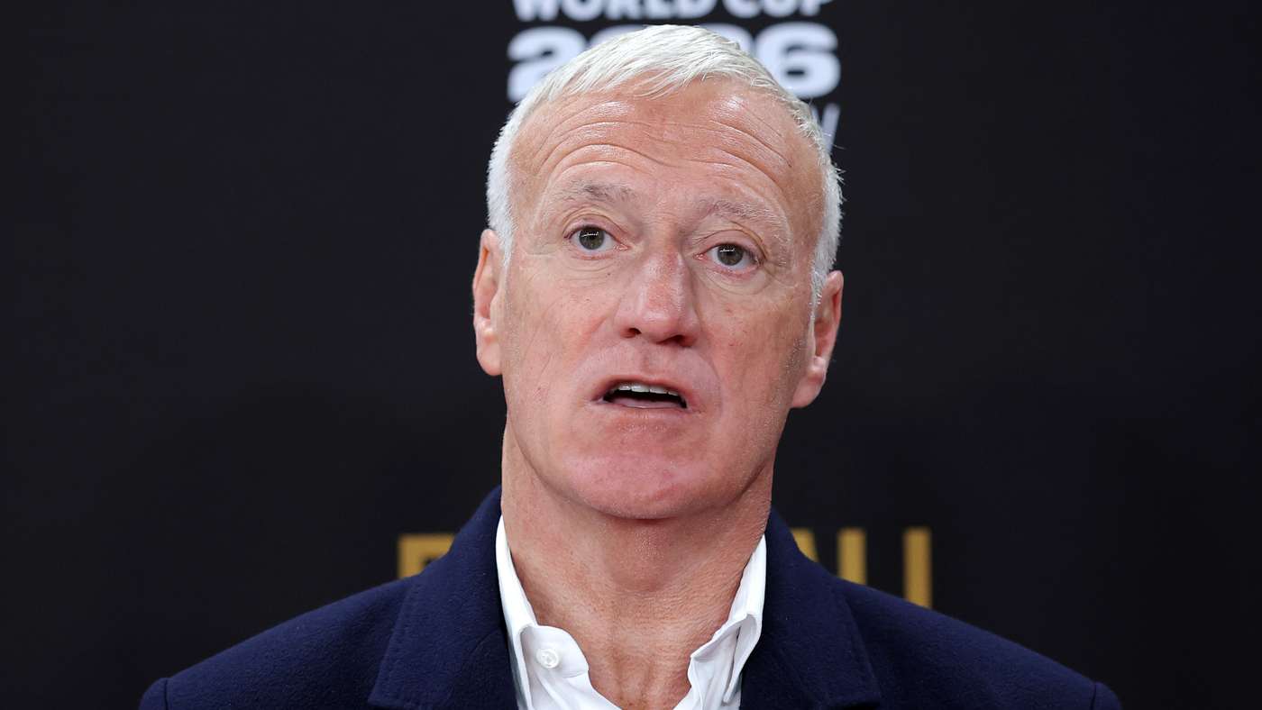 Getty Images World Cup 2026 Red Carpet Arrivals