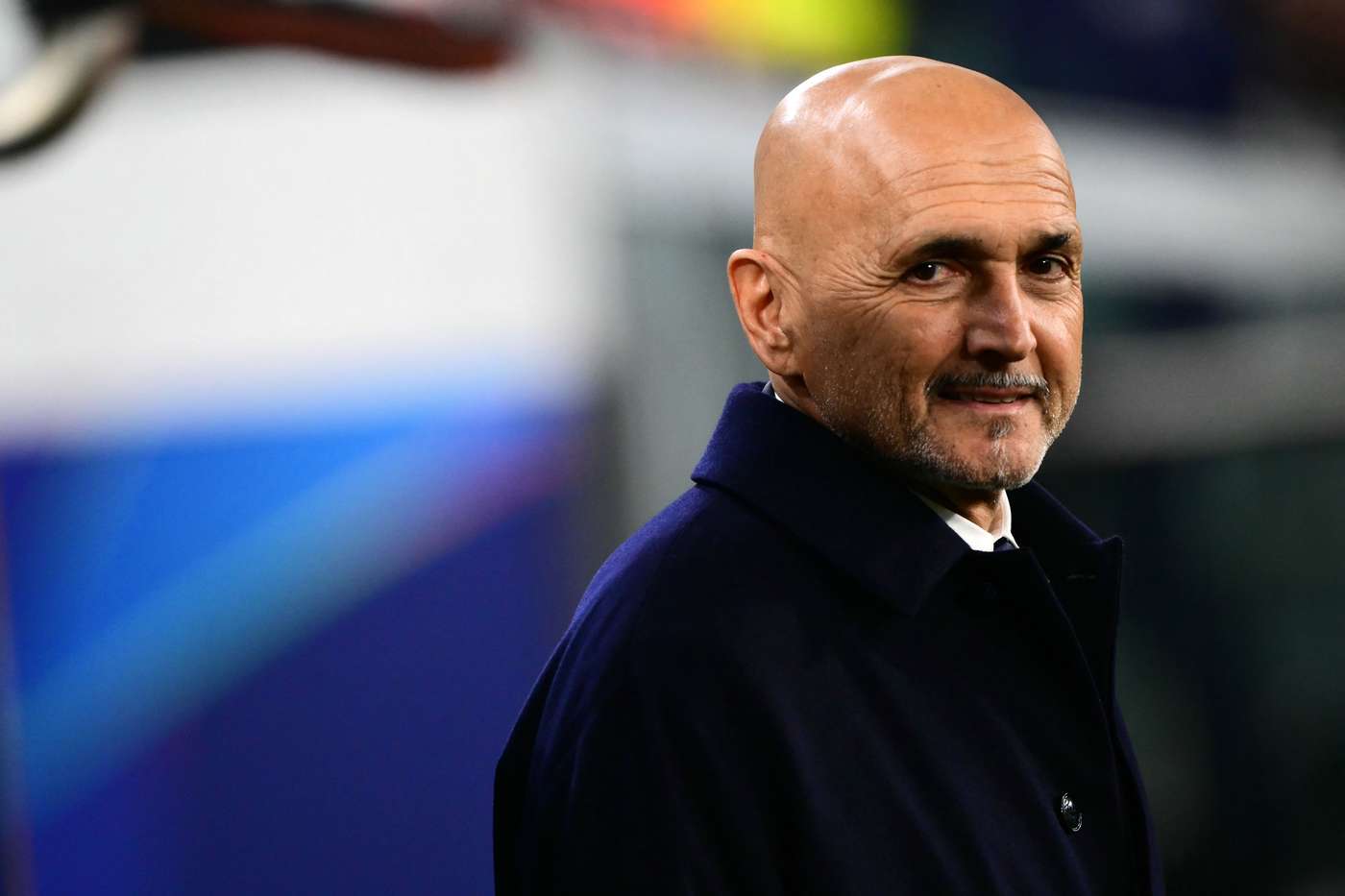 Arkadius Milik pronto al rientro contro la Roma per la Juve all'Allianz Stadium