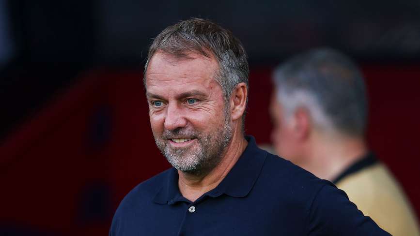 Real Madrid Arbeloa Zidane Ancelotti: analisi critica