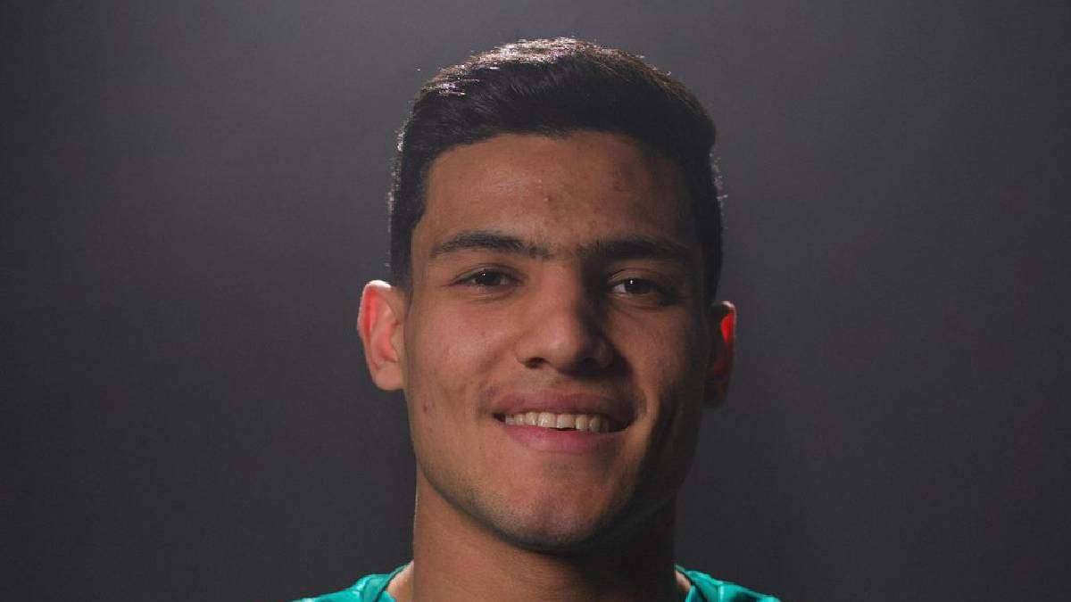 La svolta di Al-Masry: Mustafa Al-Ash arriva in prestito e punta Ahmed Abdelkader