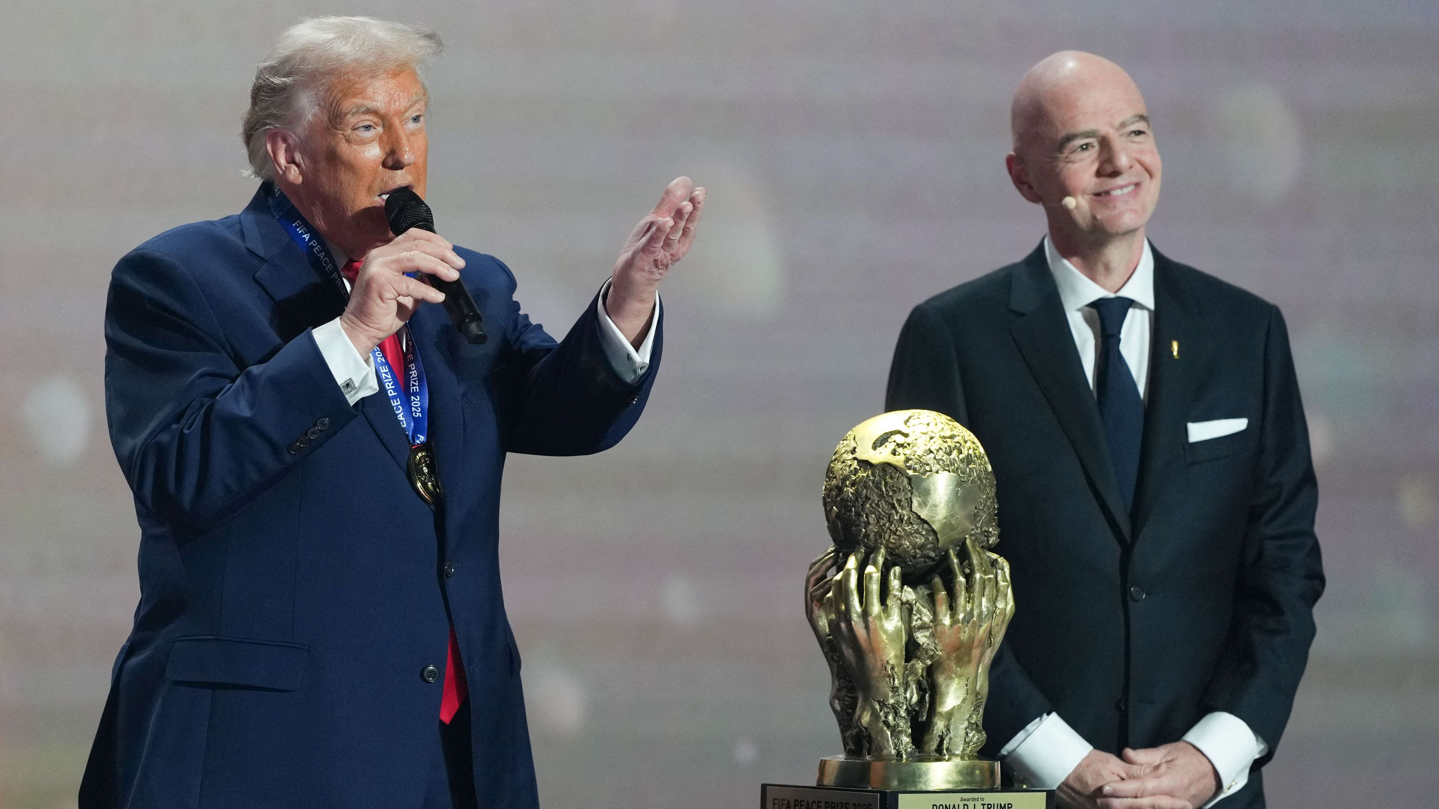 Mondiale 2026: quando la gestione dei visti rischia di oscurare i tifosi, l’America mette in chiaro le regole