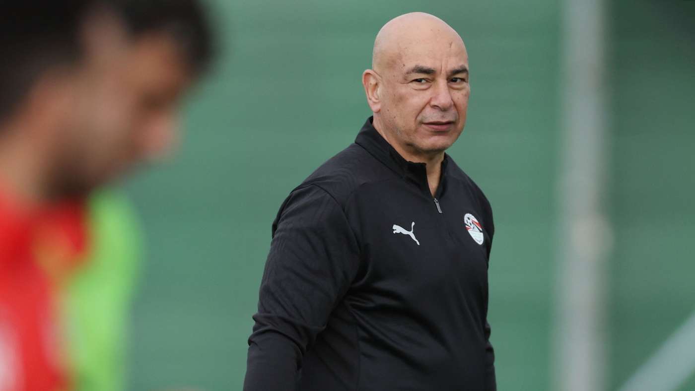 Il fuoco sulla panchina: Hassan tra polemiche e corsa al terzo posto all'AFCON 2026