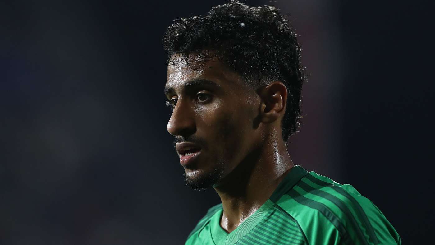 Quando l’autogol accende il derby di Riyad: una pagina di storia in 2 minuti