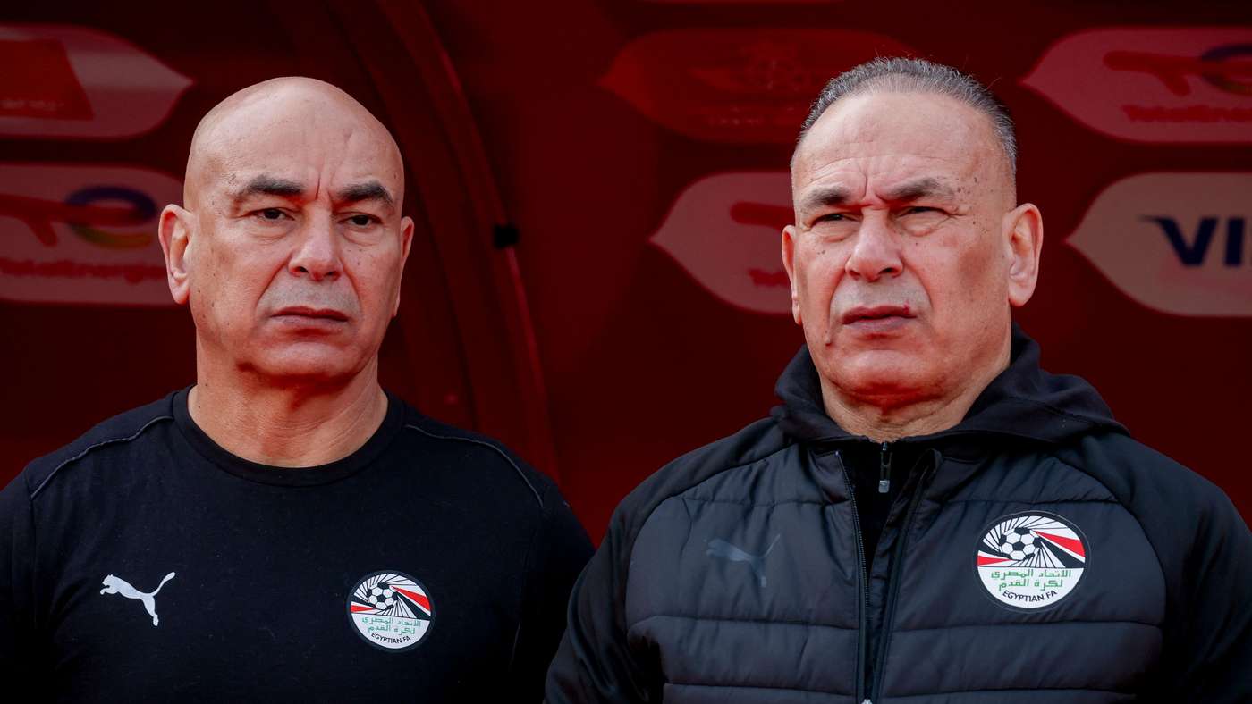 Fratelli Hassan tra zanzare, pensioni e scuse: la satira che scuote l’AFCON