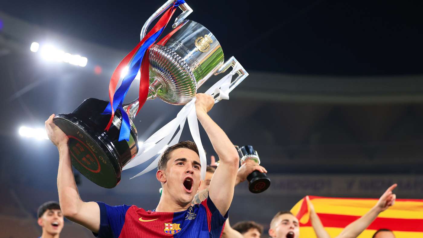 Barcellona ai quarti di Coppa del Re: una sorpresa Albacete e altre sfide da non perdere