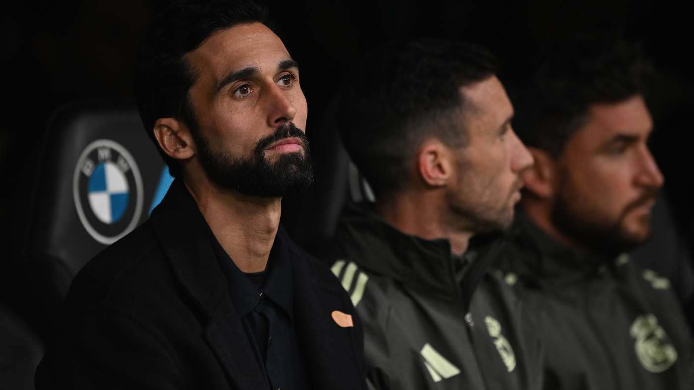 Notte al Bernabéu: Madrid mette Monaco ko 6-1, ma l’infortunio di Asensio rovina la festa