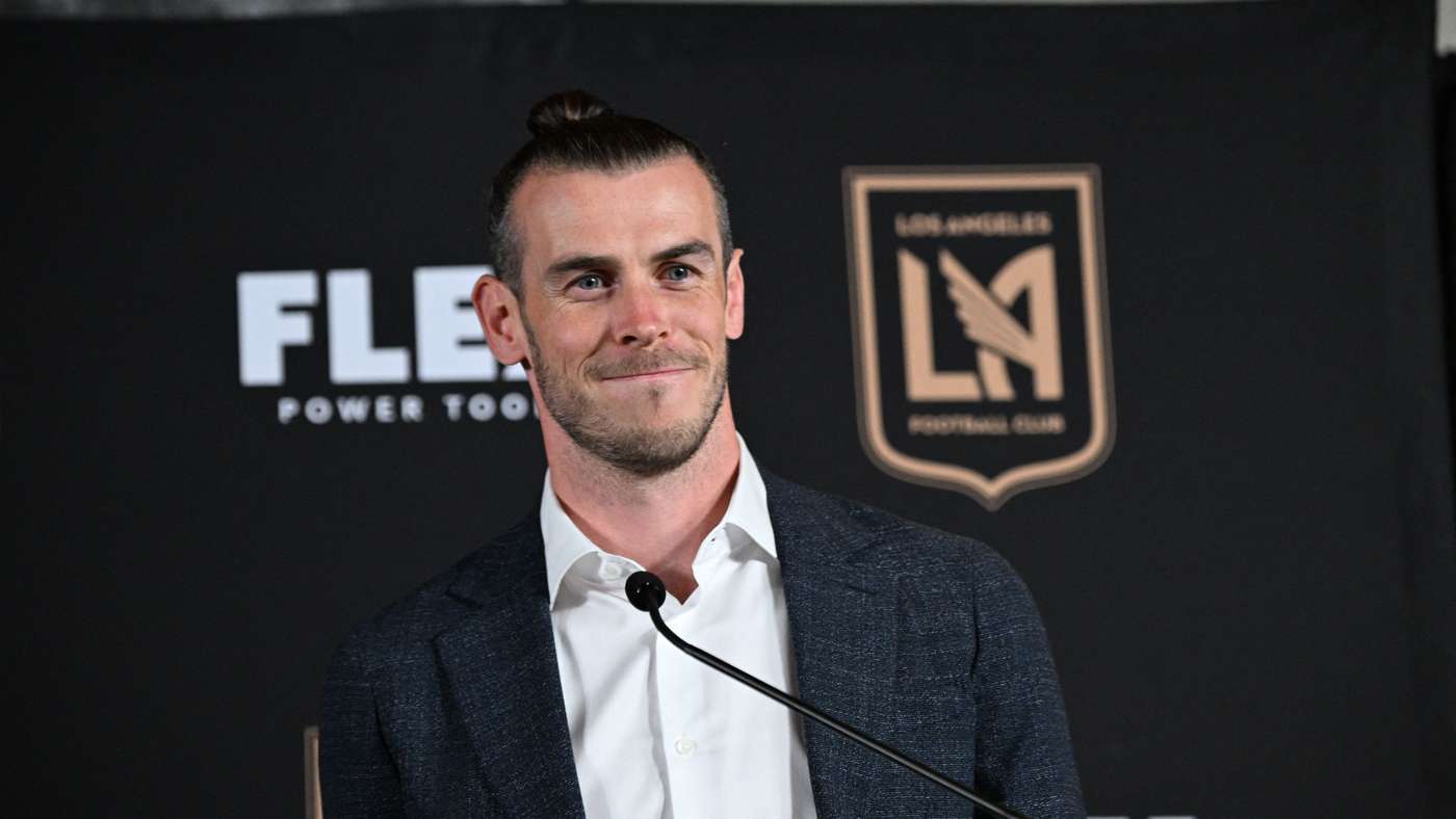 Bale accusa Alonso: l'ego dei giocatori del Real Madrid decide le sorti del club