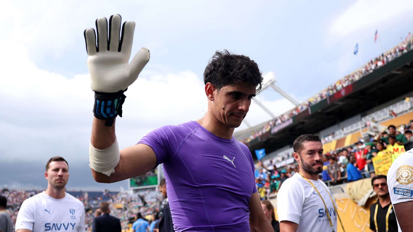 Inzaghi svela la strategia dell'Hilal e la sorpresa Bono: mercato, preparazione e una finale che pesa