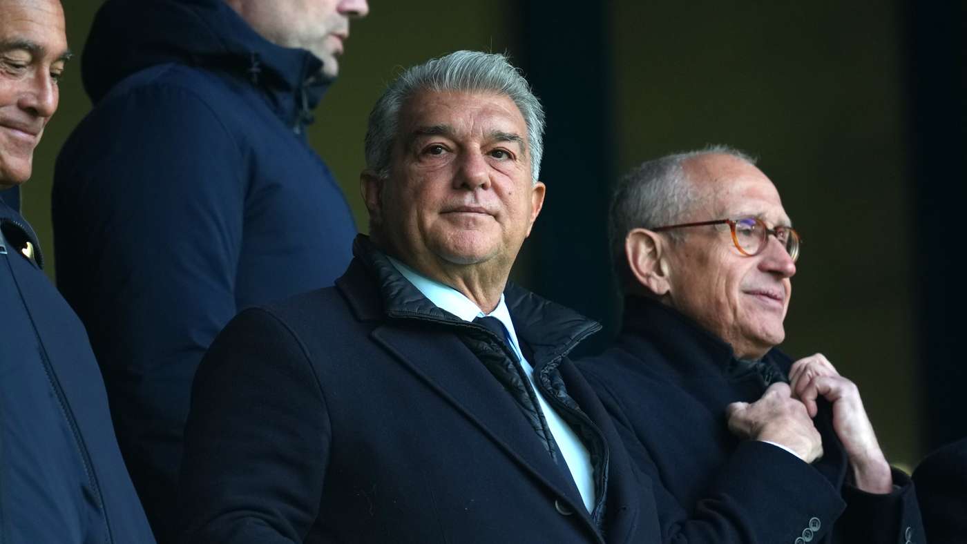 Barcellona sull'orlo delle urne: chi resta, chi parte e chi manda avanti la campagna con Rafa Yuste