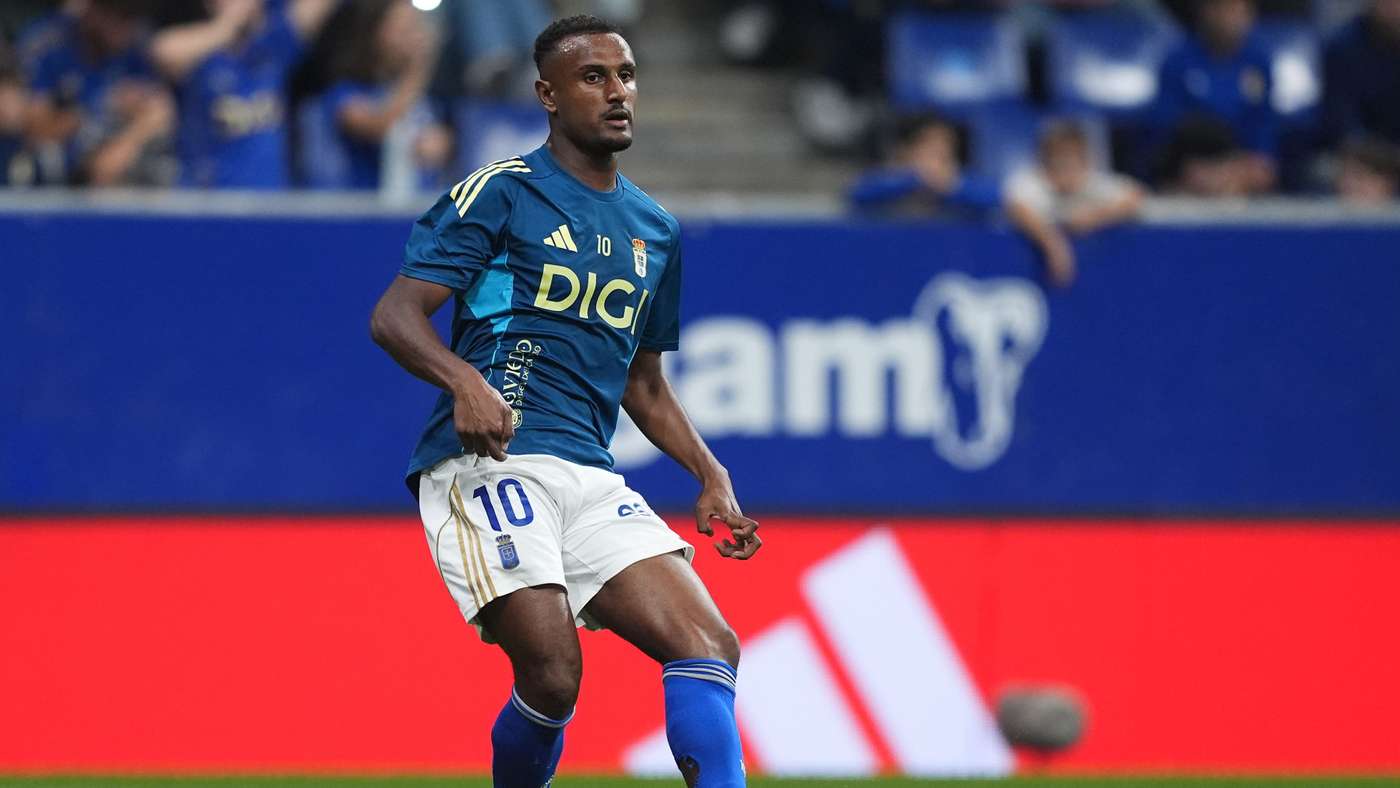 Tre cittadinanze, una scelta spinosa: Chaouali contro Haytham Hassan tra Egitto e Tunisia