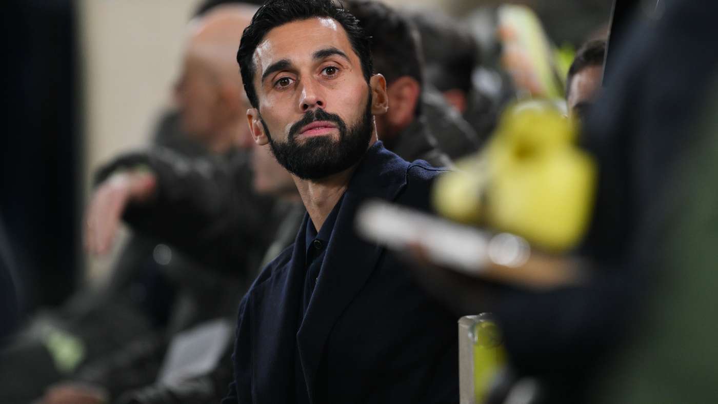 Arbeloa svela Jose Mourinho: quando il calcio diventa una partita di sopravvivenza, ecco cosa significa affrontare Benfica