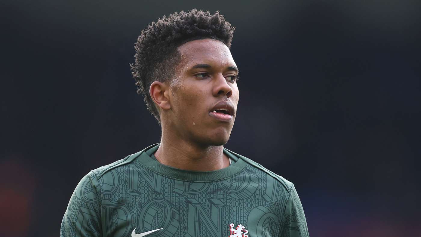 Chelsea sudo il West Ham? L’assenza di Estevão accende i riflettori sull’Arsenal