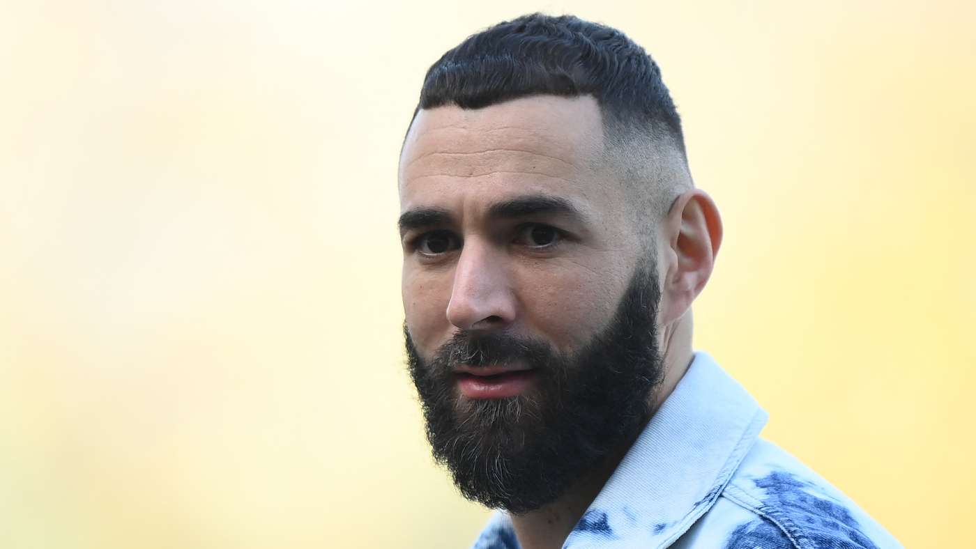 Benzema resta all'Al-Ittihad di Jeddah dopo il fallimento della trattativa Hilal